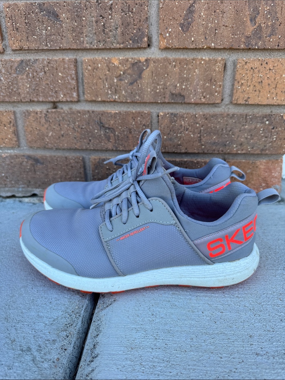 Skechers Women's Golf Shoes